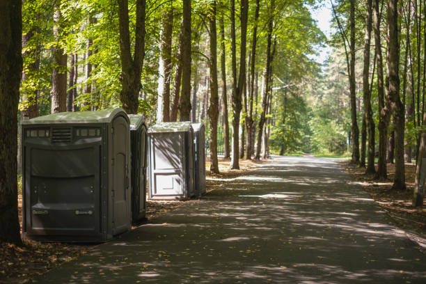 Portable sink rental in Potterville, MI